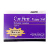 Confirm Biological Mail In Monitor 52/Bx (Crosstex-CVT520) - exp. 09/2025