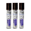Ensure 24H Steam Vials Indicators 25/Box (SciCan - SCI-25BI)* - exp. 09/2025