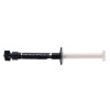 UltraSeal XT Hydro Opaque White Refill 4x1.2ml (Ultradent - 3534)
