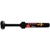 Point 4 Syringe B1 (KERR - 29881) - exp. 10/2025