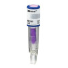 Attest Super Rapid Indicator Biological Indicator 50/Bx (3M - 1491)* - exp. 11/2025