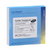 Seal-Rite Procedure Kit 4 x 1.2ml Syringes +12 Applicator Tips (Pulpdent - RITE)