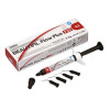 Beautifil Flow Plus F00 Syringe A3.5 (Shofu - 2004)* - exp. 10/2025