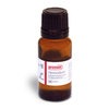 Hemodent 10cc  (Premier - 9007071)* (LOOSE) - exp. 11/2025