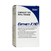 Esthet-X HD Compules A3.5 20/Pk  (Dentsply Sirona - 630620)* - exp. 01/2026