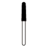 NTI Diamonds M850-023 5/PK