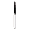 Kerr Rotary, M879K-012