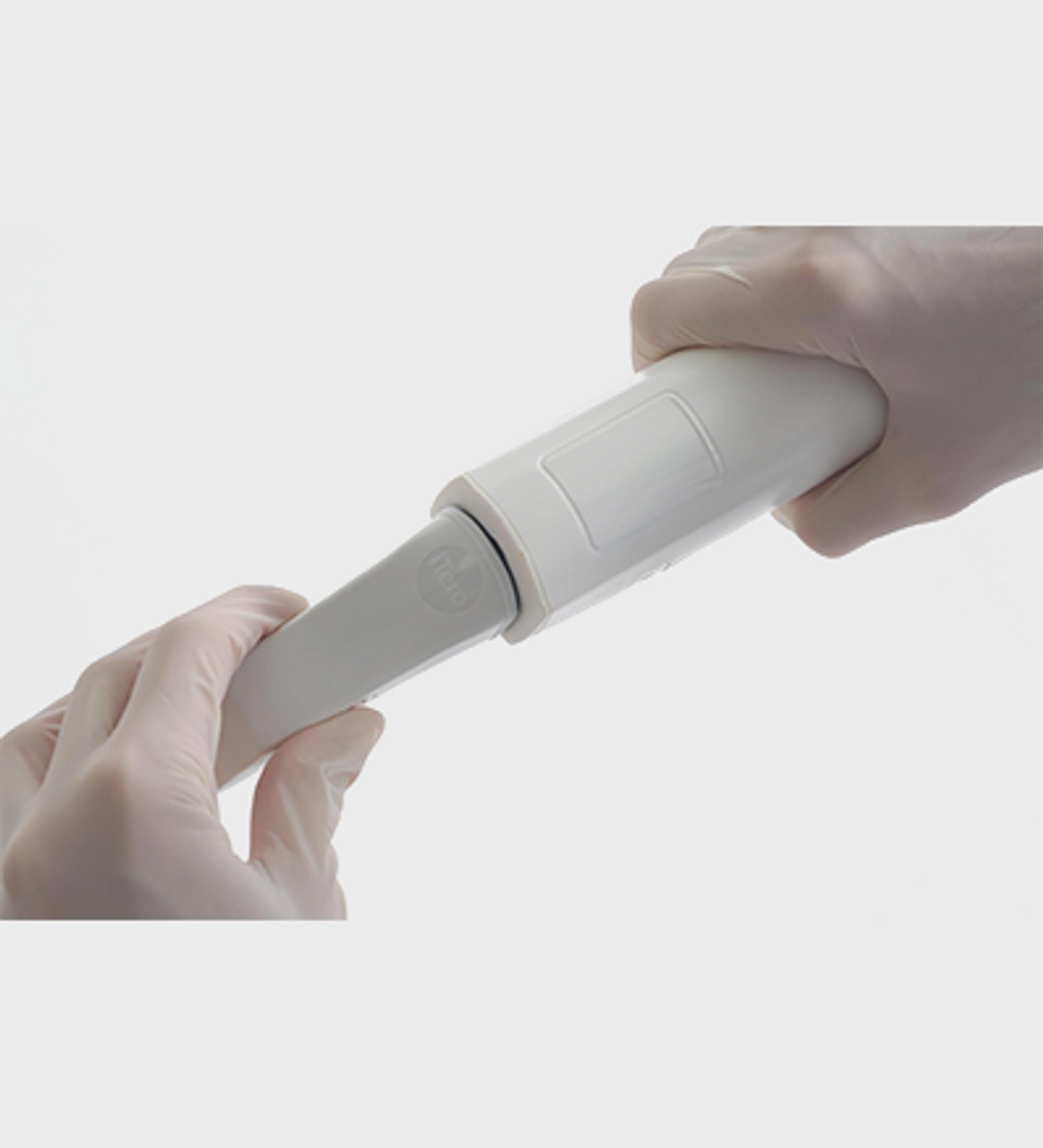iTero Sleeve Scanner Accessories 25/Box - Dental Wholesale USA