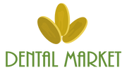 Dental Wholesale USA