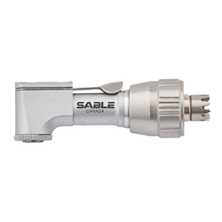 NSK Type Miniature Latch Head (1600405)