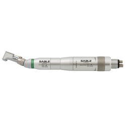 NSK Type Hygienist Package Standard Latch Head (1600013)