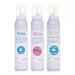 PCXX One Minute 1.23% APF Gel, 125g Bottle
