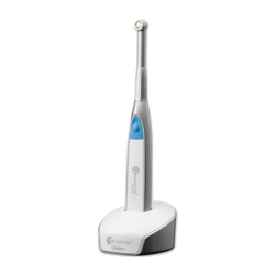 SmartLite Focus Curing Light LED