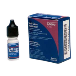 Prime & Bond Self Cure Activator