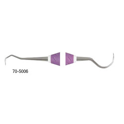 GripLite Scaler Jacquette 33/U15 (Miltex - 70-5006)