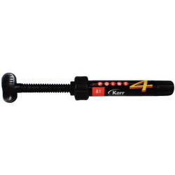 Point 4 Syringe A2  (KERR - 29877) - exp. 10/2025