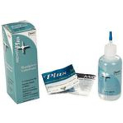 Midwest Plus. Handpiece Lubricant 2oz Dropper
