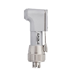 NSK Type Standard Swing Latch Head (1600403)