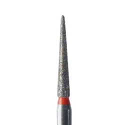 Neodiamond No.1314.8 Pointed Cone Fine 25/Pk