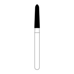 NTI Diamonds C878K-018 5/Pk