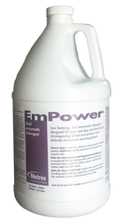 EmPower 4 Litre bottle