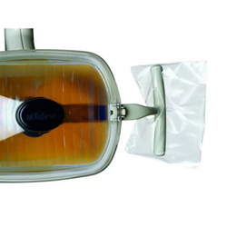 Light Sleeve T Style 500/Box