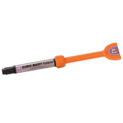 Clearfil Majesty Posterior Syringe 2.0mL (4.9g)