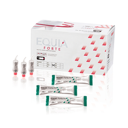 Equia Fil Forte Capsule Refill