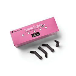 Estelite Sigma Quick PLT