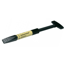 Heliomolar Syringe, 3gm