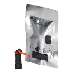 Ketac Nano Quick Mix Capsules 20/Pk