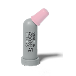 TPH Spectra ST HV Comp 20pcs Refill