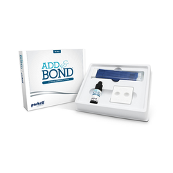 Add&Bond Adhesive Composite Primer Add&Bond Adhesive Composite Primer