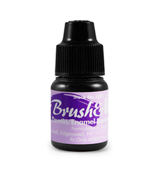 Brush & Bond Liquid Only, 3ml Brush & Bond Liquid Only, 3ml