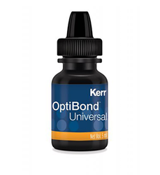 OptiBond Universal Bottle Refill OptiBond Universal Bottle Refill