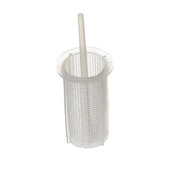 Dispos-A-Trap Model-5500, 1-1/4" diameter 144/Box