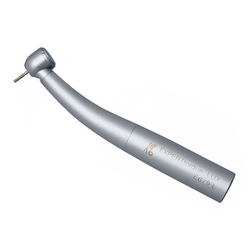 Kavo Handpiece ExpertTorque Lux E679 L