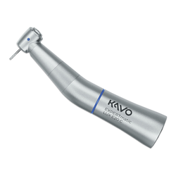 Kavo Handpiece Expertmatic E20C