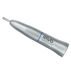 Kavo Handpiece Expertmatic E10C