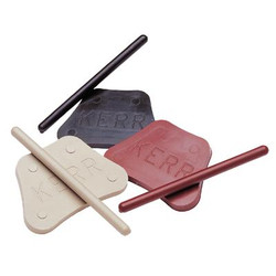 Impression Compound Cakes - 1/2 lb 8/Pk