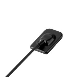 Digital Sensor Small 6.5" x 1.25" 400/Box