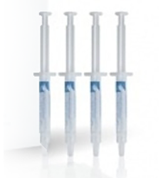 Iveri Take-Home Refill 4 x 3.5mL Syringes
