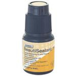 Beautisealant Pit & Fissure Primer Only 3mL Bottle
