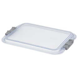 Tray Safe-Lok Cover (B-Size)