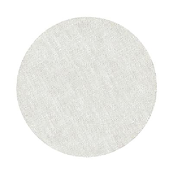 Amalgam Squeeze Cloth 500/Pk