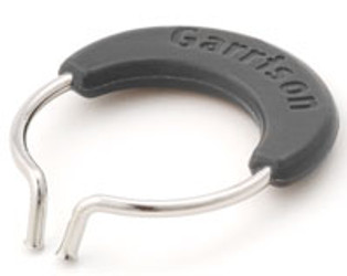 Composi-Tight 3D Thin Tine G-Ring 3/Pk