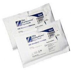Palodent Standard Matrices Refill - 100/Pk