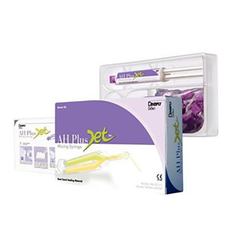 AH Plus Jet Kit Starter Kit