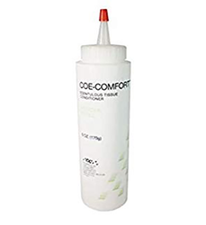 Coe-Comfort Powder 6oz Bottle