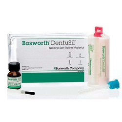 Dentusil Standard Kit